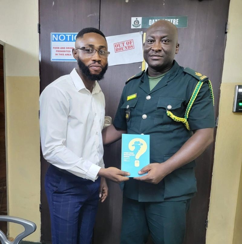 Mis Unit Immigration