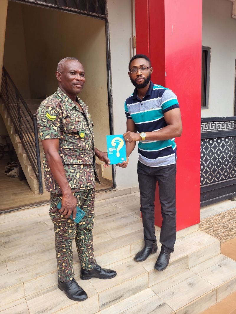 Immigration Department