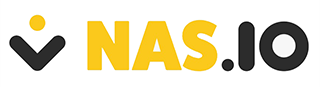 Nas.io